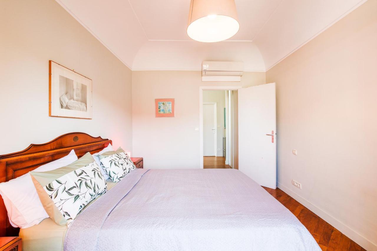 Lung Arno Ap4300 By Riviera Holiday Homes ニース エクステリア 写真