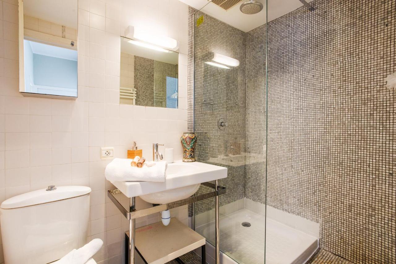 Lung Arno Ap4300 By Riviera Holiday Homes ニース エクステリア 写真